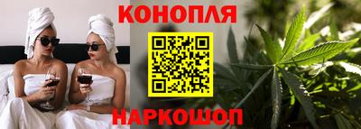 ECSTASY Берёзовский