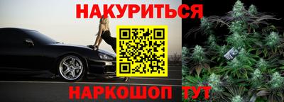 ECSTASY Берёзовский