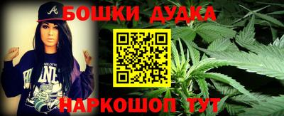 ECSTASY Берёзовский